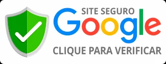 img-site-seguro-google